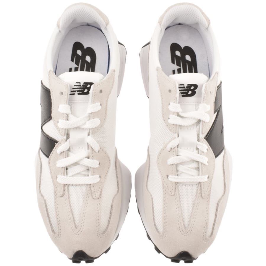 New balance trainers 327 shop